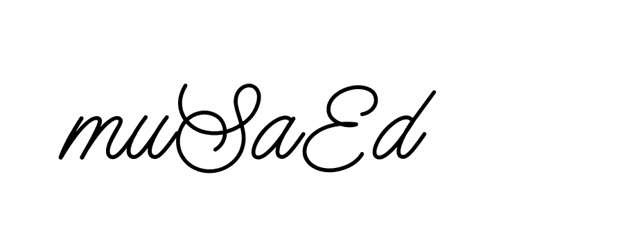 The best way (ElementSignature-JR1A7) to make a short signature is to pick only two or three words in your name. The name Ceard include a total of six letters. For converting this name. Ceard signature style 2 images and pictures png