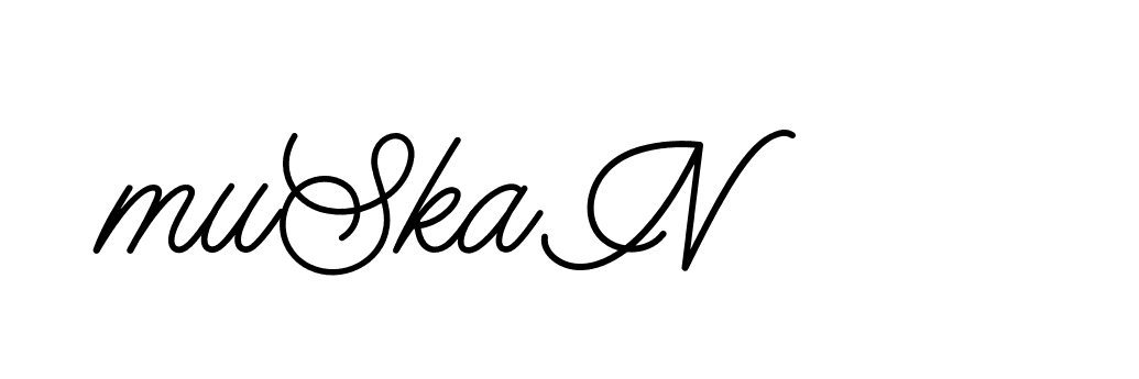 The best way (ElementSignature-JR1A7) to make a short signature is to pick only two or three words in your name. The name Ceard include a total of six letters. For converting this name. Ceard signature style 2 images and pictures png