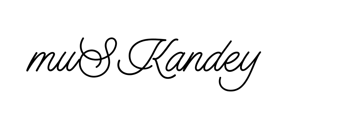 The best way (ElementSignature-JR1A7) to make a short signature is to pick only two or three words in your name. The name Ceard include a total of six letters. For converting this name. Ceard signature style 2 images and pictures png