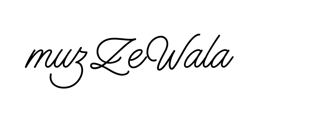 The best way (ElementSignature-JR1A7) to make a short signature is to pick only two or three words in your name. The name Ceard include a total of six letters. For converting this name. Ceard signature style 2 images and pictures png