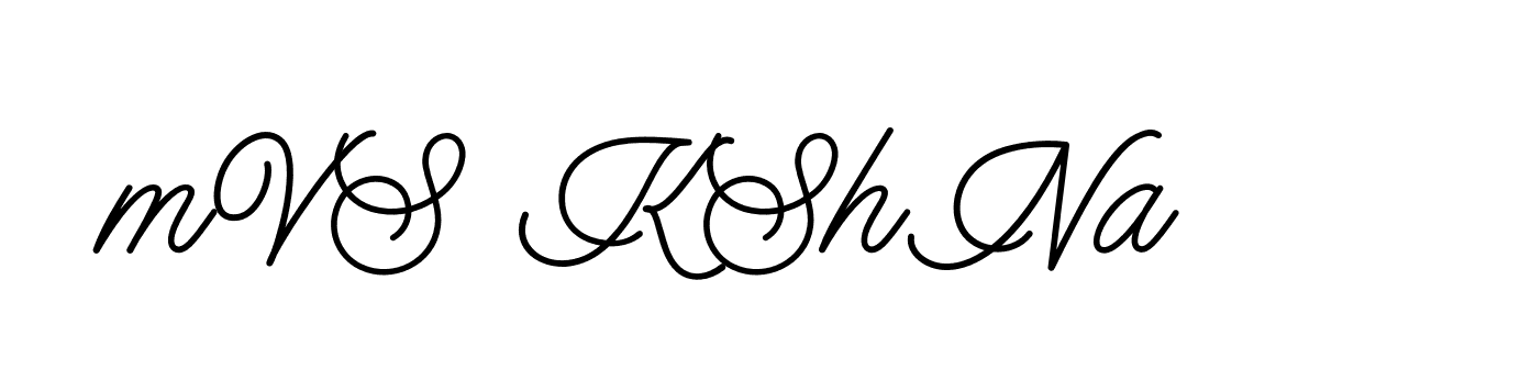 The best way (ElementSignature-JR1A7) to make a short signature is to pick only two or three words in your name. The name Ceard include a total of six letters. For converting this name. Ceard signature style 2 images and pictures png