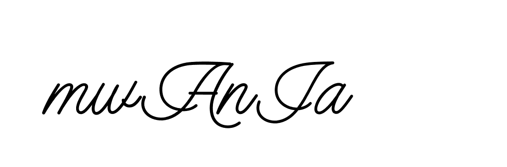 The best way (ElementSignature-JR1A7) to make a short signature is to pick only two or three words in your name. The name Ceard include a total of six letters. For converting this name. Ceard signature style 2 images and pictures png