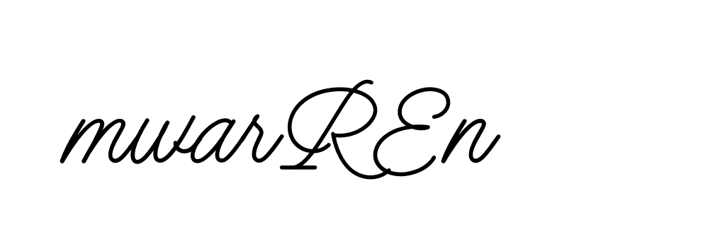 The best way (ElementSignature-JR1A7) to make a short signature is to pick only two or three words in your name. The name Ceard include a total of six letters. For converting this name. Ceard signature style 2 images and pictures png