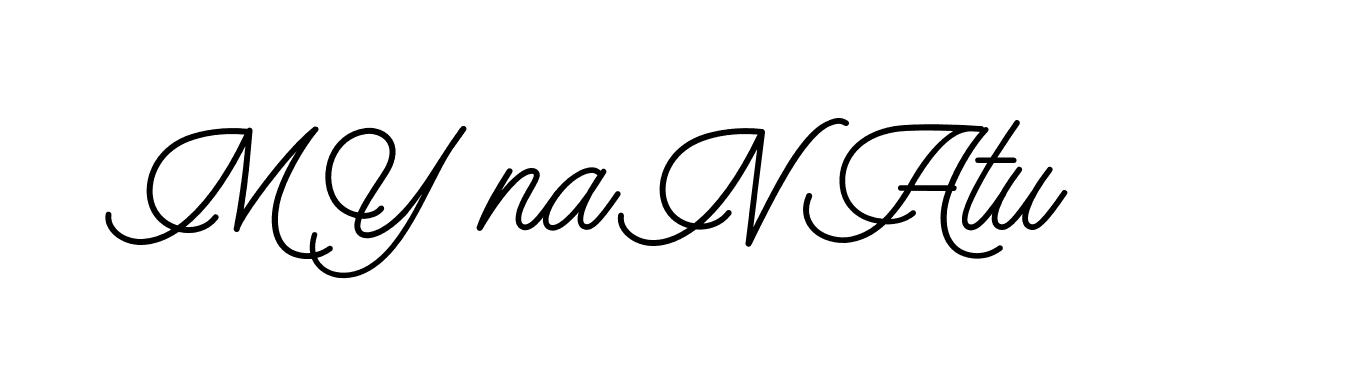 The best way (ElementSignature-JR1A7) to make a short signature is to pick only two or three words in your name. The name Ceard include a total of six letters. For converting this name. Ceard signature style 2 images and pictures png