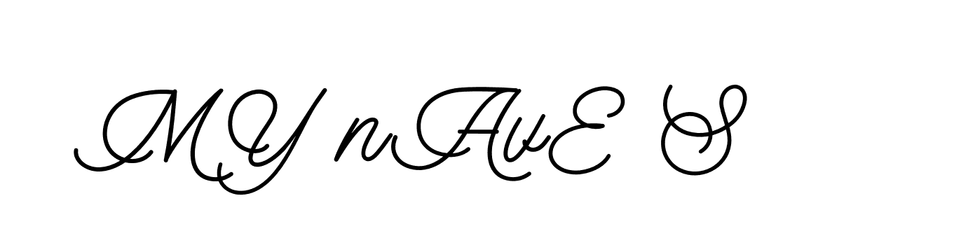 The best way (ElementSignature-JR1A7) to make a short signature is to pick only two or three words in your name. The name Ceard include a total of six letters. For converting this name. Ceard signature style 2 images and pictures png