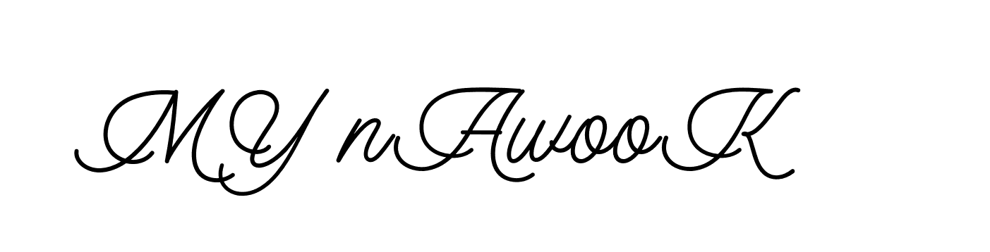 The best way (ElementSignature-JR1A7) to make a short signature is to pick only two or three words in your name. The name Ceard include a total of six letters. For converting this name. Ceard signature style 2 images and pictures png