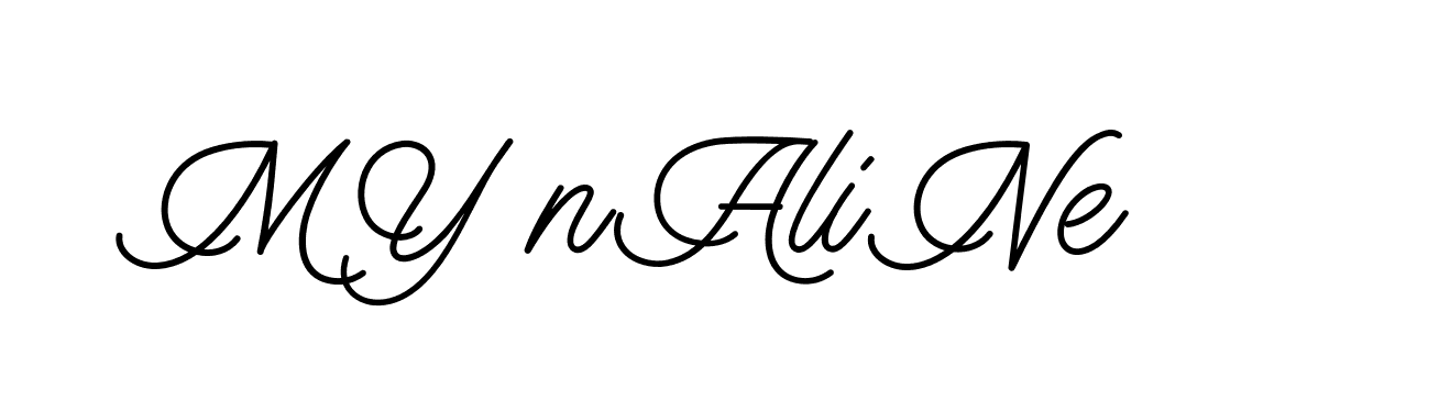 The best way (ElementSignature-JR1A7) to make a short signature is to pick only two or three words in your name. The name Ceard include a total of six letters. For converting this name. Ceard signature style 2 images and pictures png