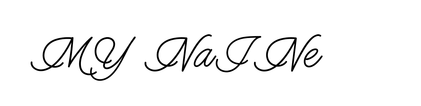 The best way (ElementSignature-JR1A7) to make a short signature is to pick only two or three words in your name. The name Ceard include a total of six letters. For converting this name. Ceard signature style 2 images and pictures png