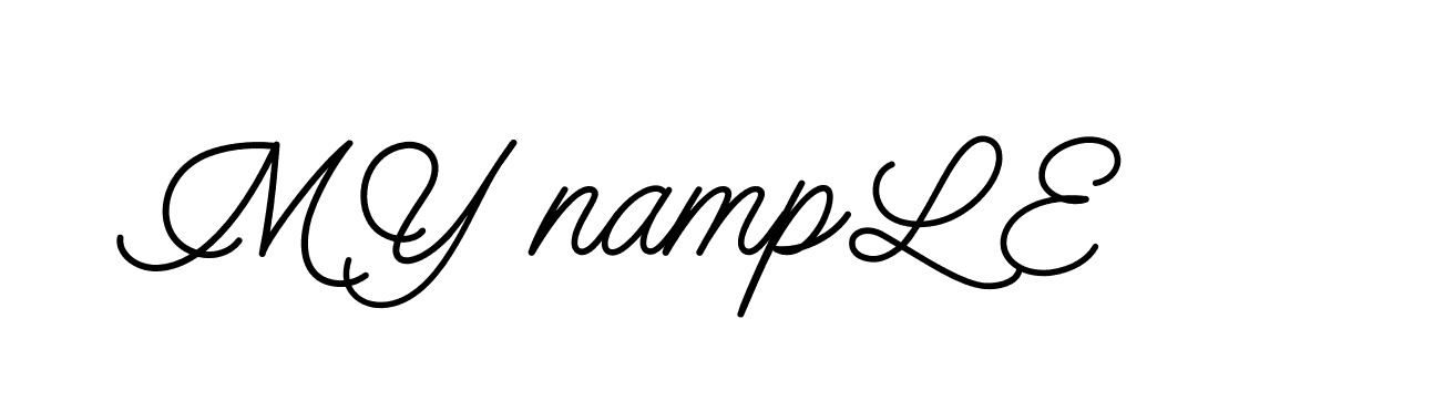 The best way (ElementSignature-JR1A7) to make a short signature is to pick only two or three words in your name. The name Ceard include a total of six letters. For converting this name. Ceard signature style 2 images and pictures png