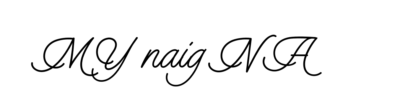The best way (ElementSignature-JR1A7) to make a short signature is to pick only two or three words in your name. The name Ceard include a total of six letters. For converting this name. Ceard signature style 2 images and pictures png