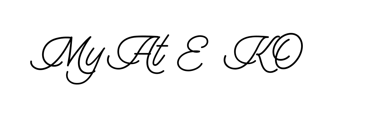 The best way (ElementSignature-JR1A7) to make a short signature is to pick only two or three words in your name. The name Ceard include a total of six letters. For converting this name. Ceard signature style 2 images and pictures png