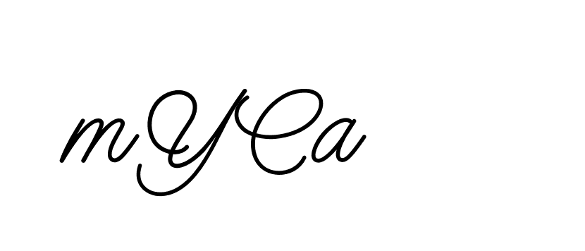 The best way (ElementSignature-JR1A7) to make a short signature is to pick only two or three words in your name. The name Ceard include a total of six letters. For converting this name. Ceard signature style 2 images and pictures png