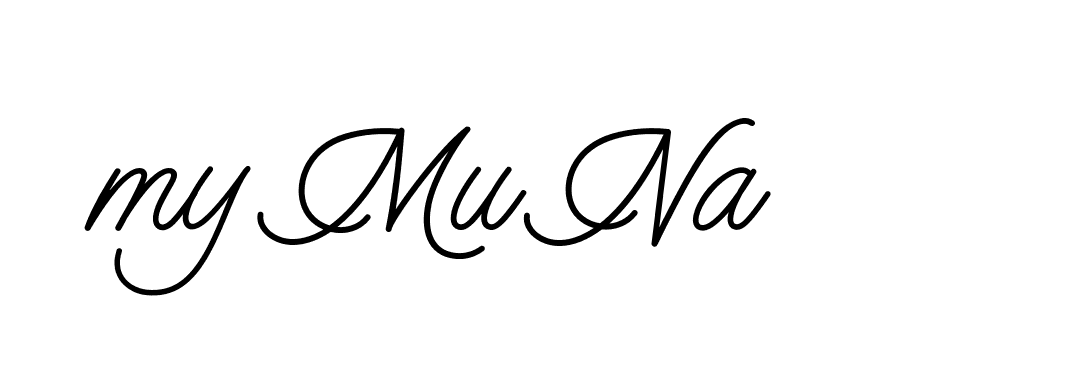 The best way (ElementSignature-JR1A7) to make a short signature is to pick only two or three words in your name. The name Ceard include a total of six letters. For converting this name. Ceard signature style 2 images and pictures png