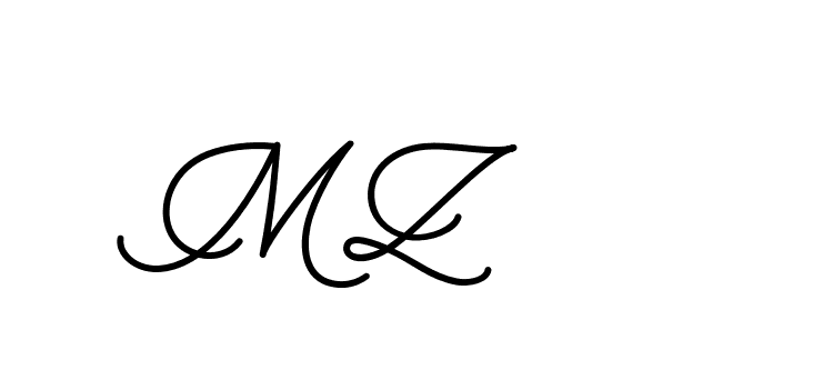 The best way (ElementSignature-JR1A7) to make a short signature is to pick only two or three words in your name. The name Ceard include a total of six letters. For converting this name. Ceard signature style 2 images and pictures png