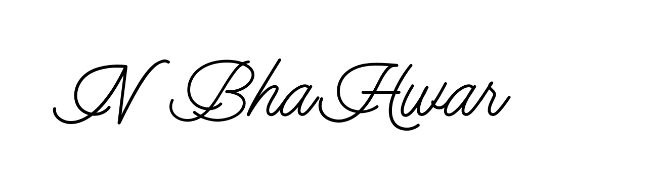 The best way (ElementSignature-JR1A7) to make a short signature is to pick only two or three words in your name. The name Ceard include a total of six letters. For converting this name. Ceard signature style 2 images and pictures png