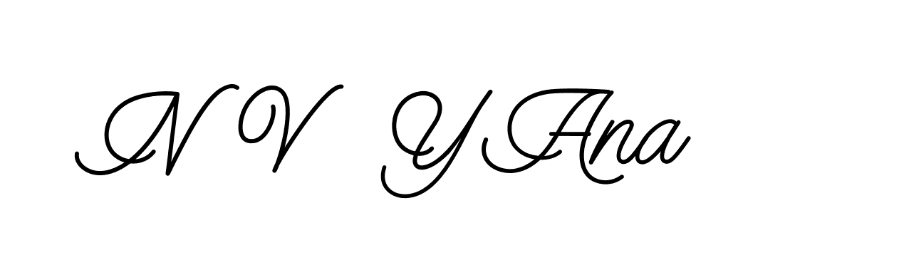 The best way (ElementSignature-JR1A7) to make a short signature is to pick only two or three words in your name. The name Ceard include a total of six letters. For converting this name. Ceard signature style 2 images and pictures png