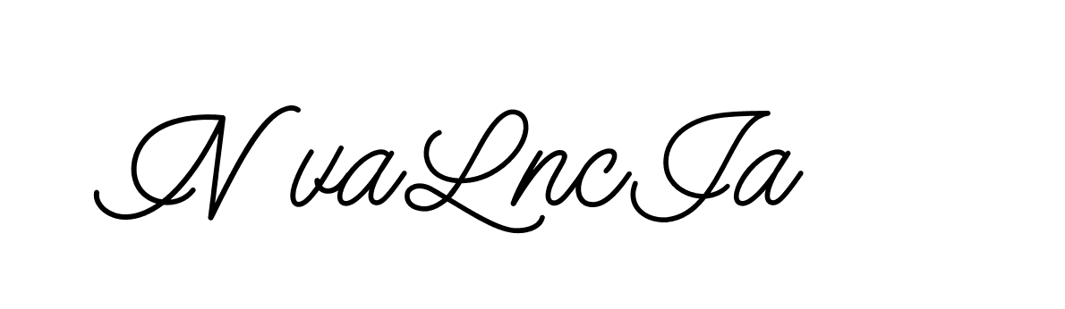 The best way (ElementSignature-JR1A7) to make a short signature is to pick only two or three words in your name. The name Ceard include a total of six letters. For converting this name. Ceard signature style 2 images and pictures png