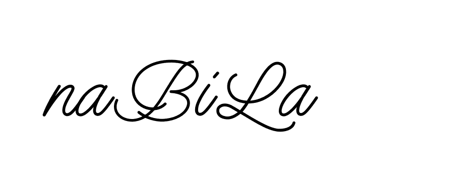 The best way (ElementSignature-JR1A7) to make a short signature is to pick only two or three words in your name. The name Ceard include a total of six letters. For converting this name. Ceard signature style 2 images and pictures png