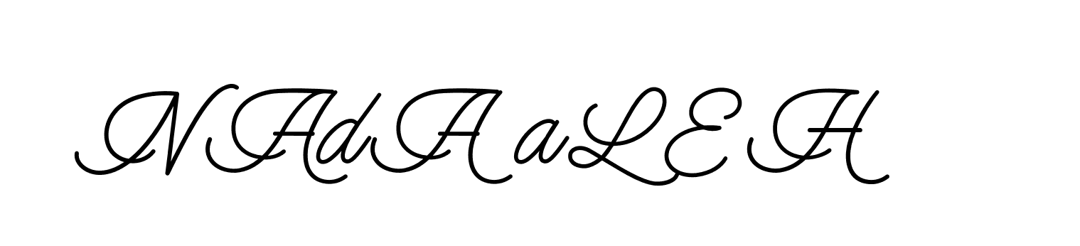 The best way (ElementSignature-JR1A7) to make a short signature is to pick only two or three words in your name. The name Ceard include a total of six letters. For converting this name. Ceard signature style 2 images and pictures png