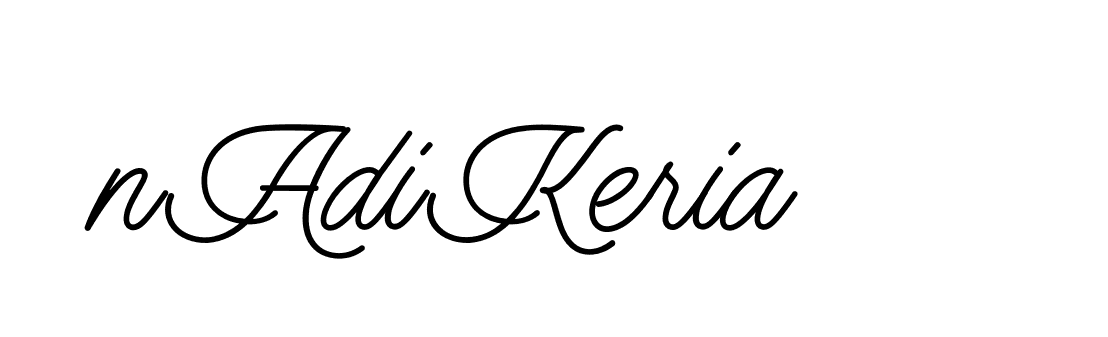 The best way (ElementSignature-JR1A7) to make a short signature is to pick only two or three words in your name. The name Ceard include a total of six letters. For converting this name. Ceard signature style 2 images and pictures png