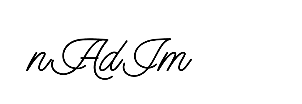 The best way (ElementSignature-JR1A7) to make a short signature is to pick only two or three words in your name. The name Ceard include a total of six letters. For converting this name. Ceard signature style 2 images and pictures png