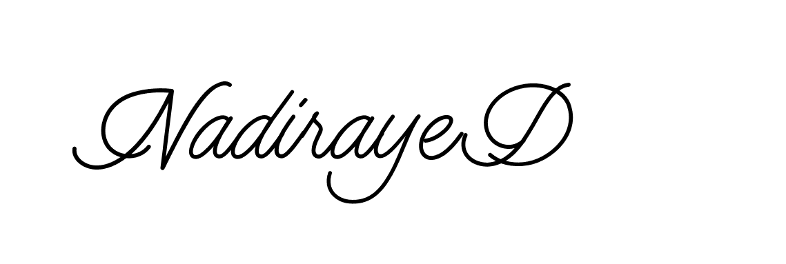 The best way (ElementSignature-JR1A7) to make a short signature is to pick only two or three words in your name. The name Ceard include a total of six letters. For converting this name. Ceard signature style 2 images and pictures png