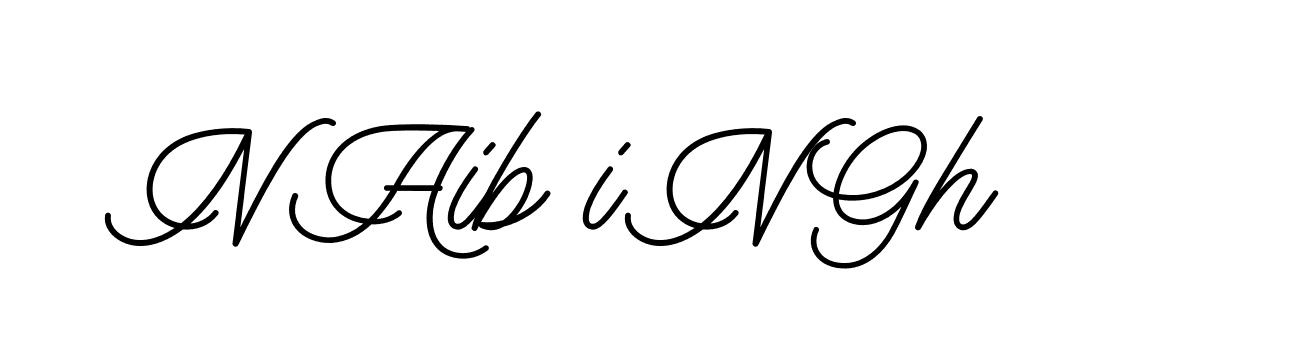 The best way (ElementSignature-JR1A7) to make a short signature is to pick only two or three words in your name. The name Ceard include a total of six letters. For converting this name. Ceard signature style 2 images and pictures png