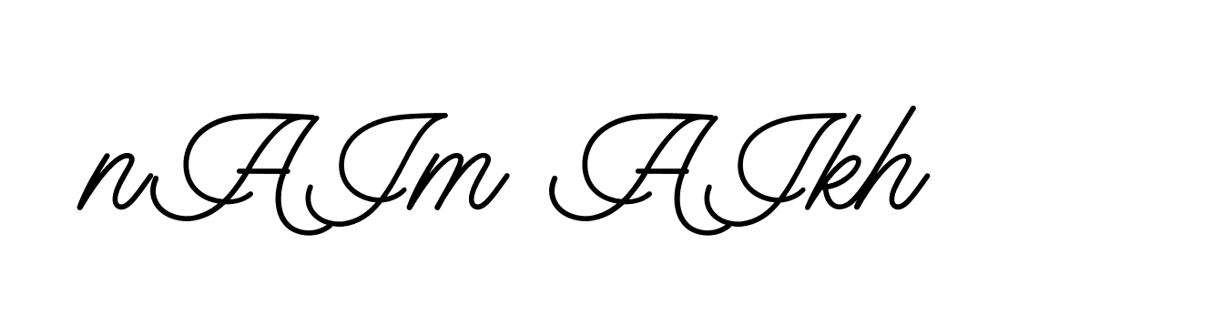 The best way (ElementSignature-JR1A7) to make a short signature is to pick only two or three words in your name. The name Ceard include a total of six letters. For converting this name. Ceard signature style 2 images and pictures png