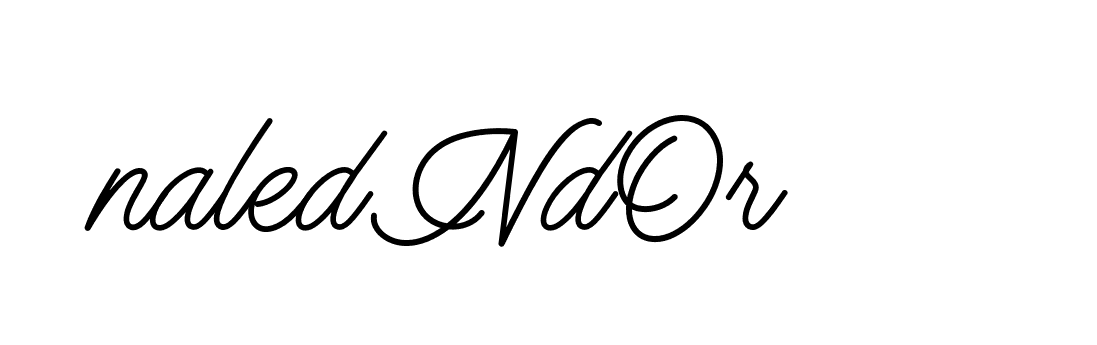 The best way (ElementSignature-JR1A7) to make a short signature is to pick only two or three words in your name. The name Ceard include a total of six letters. For converting this name. Ceard signature style 2 images and pictures png