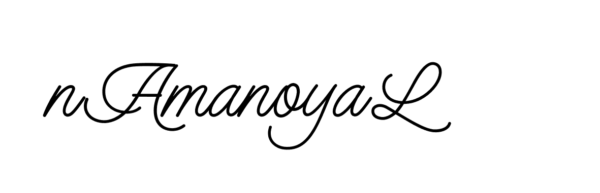 The best way (ElementSignature-JR1A7) to make a short signature is to pick only two or three words in your name. The name Ceard include a total of six letters. For converting this name. Ceard signature style 2 images and pictures png