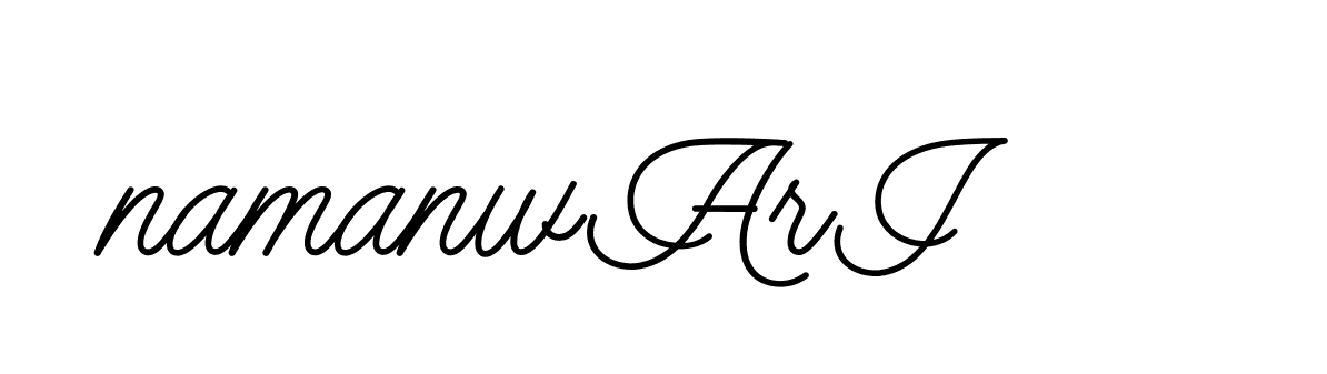 The best way (ElementSignature-JR1A7) to make a short signature is to pick only two or three words in your name. The name Ceard include a total of six letters. For converting this name. Ceard signature style 2 images and pictures png