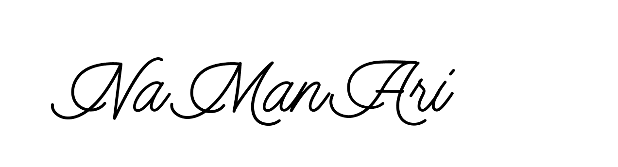 The best way (ElementSignature-JR1A7) to make a short signature is to pick only two or three words in your name. The name Ceard include a total of six letters. For converting this name. Ceard signature style 2 images and pictures png