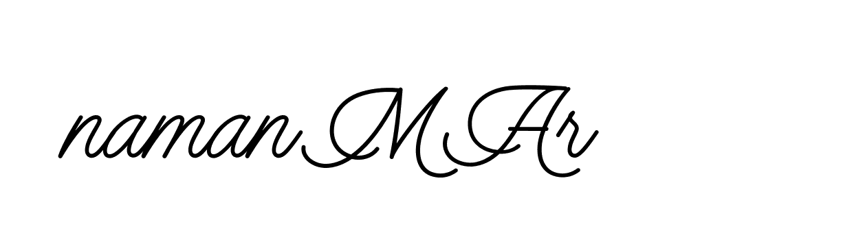 The best way (ElementSignature-JR1A7) to make a short signature is to pick only two or three words in your name. The name Ceard include a total of six letters. For converting this name. Ceard signature style 2 images and pictures png