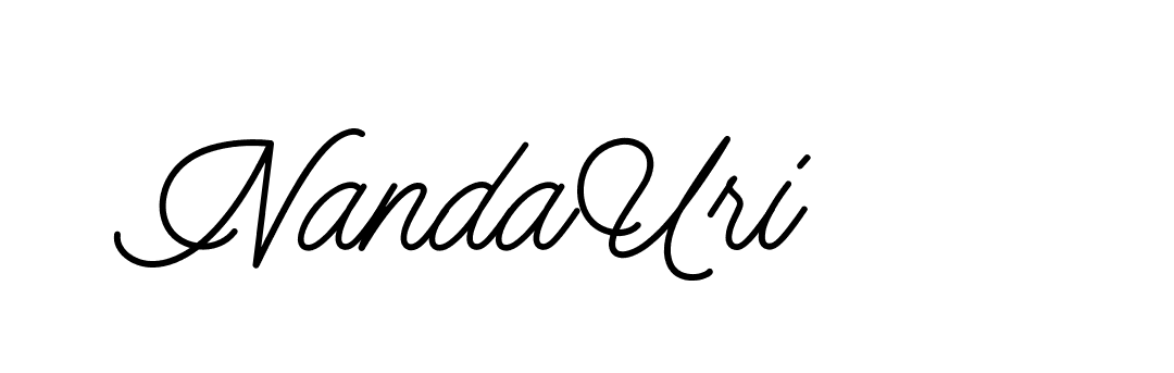 The best way (ElementSignature-JR1A7) to make a short signature is to pick only two or three words in your name. The name Ceard include a total of six letters. For converting this name. Ceard signature style 2 images and pictures png