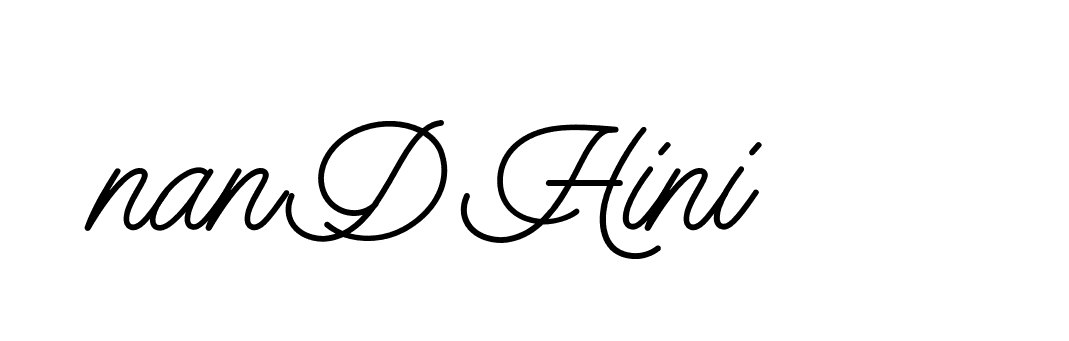 The best way (ElementSignature-JR1A7) to make a short signature is to pick only two or three words in your name. The name Ceard include a total of six letters. For converting this name. Ceard signature style 2 images and pictures png