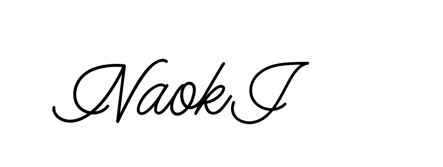 The best way (ElementSignature-JR1A7) to make a short signature is to pick only two or three words in your name. The name Ceard include a total of six letters. For converting this name. Ceard signature style 2 images and pictures png