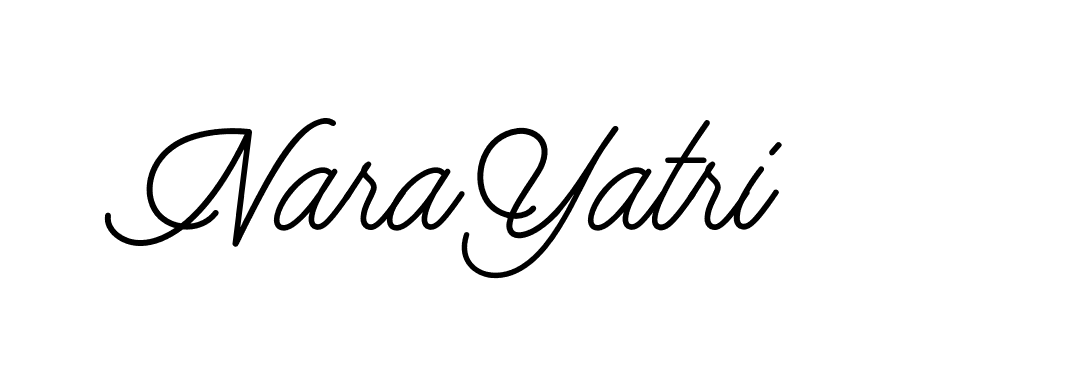 The best way (ElementSignature-JR1A7) to make a short signature is to pick only two or three words in your name. The name Ceard include a total of six letters. For converting this name. Ceard signature style 2 images and pictures png