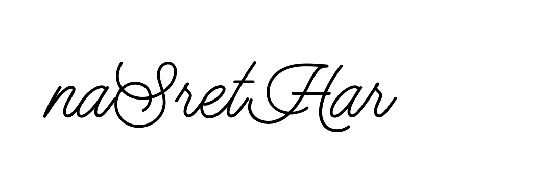 The best way (ElementSignature-JR1A7) to make a short signature is to pick only two or three words in your name. The name Ceard include a total of six letters. For converting this name. Ceard signature style 2 images and pictures png