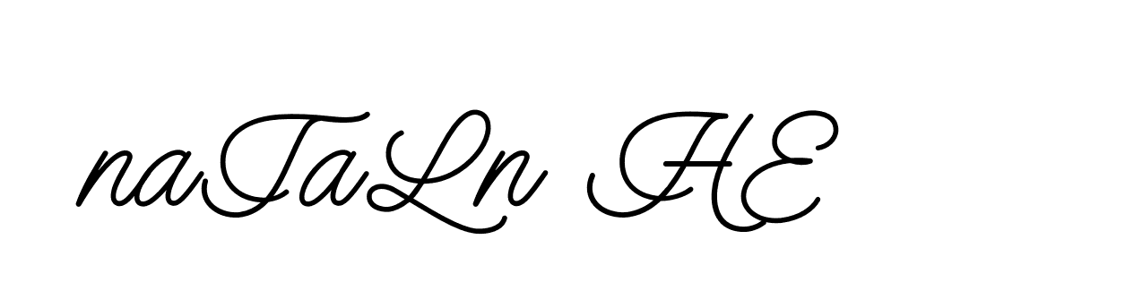 The best way (ElementSignature-JR1A7) to make a short signature is to pick only two or three words in your name. The name Ceard include a total of six letters. For converting this name. Ceard signature style 2 images and pictures png