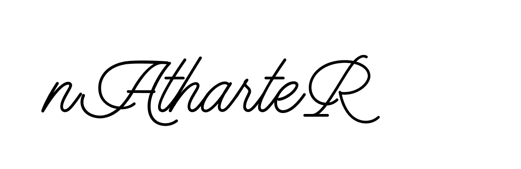 The best way (ElementSignature-JR1A7) to make a short signature is to pick only two or three words in your name. The name Ceard include a total of six letters. For converting this name. Ceard signature style 2 images and pictures png