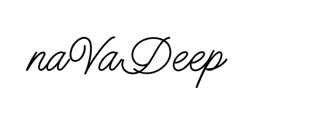 The best way (ElementSignature-JR1A7) to make a short signature is to pick only two or three words in your name. The name Ceard include a total of six letters. For converting this name. Ceard signature style 2 images and pictures png