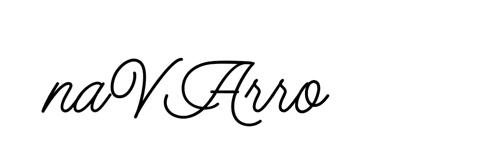 The best way (ElementSignature-JR1A7) to make a short signature is to pick only two or three words in your name. The name Ceard include a total of six letters. For converting this name. Ceard signature style 2 images and pictures png