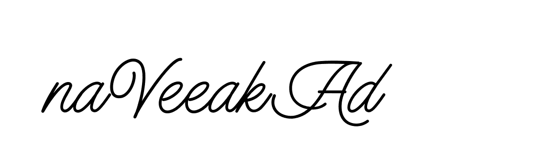 The best way (ElementSignature-JR1A7) to make a short signature is to pick only two or three words in your name. The name Ceard include a total of six letters. For converting this name. Ceard signature style 2 images and pictures png