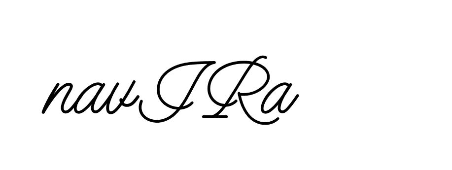 The best way (ElementSignature-JR1A7) to make a short signature is to pick only two or three words in your name. The name Ceard include a total of six letters. For converting this name. Ceard signature style 2 images and pictures png
