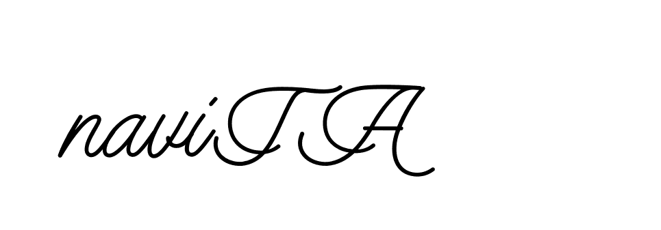 The best way (ElementSignature-JR1A7) to make a short signature is to pick only two or three words in your name. The name Ceard include a total of six letters. For converting this name. Ceard signature style 2 images and pictures png