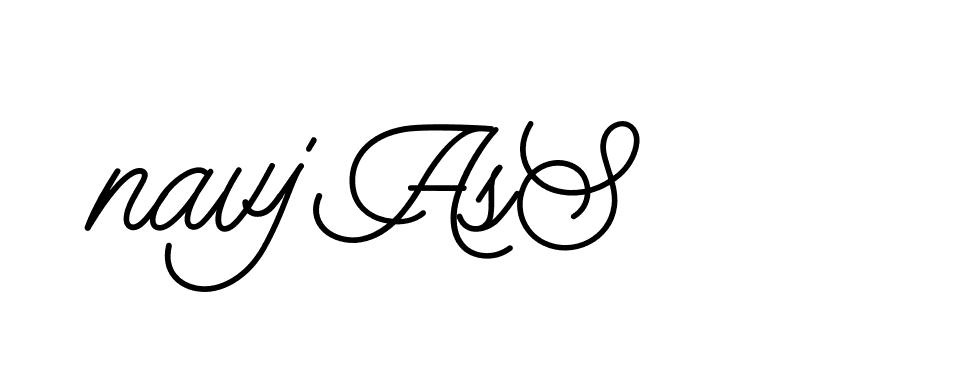 The best way (ElementSignature-JR1A7) to make a short signature is to pick only two or three words in your name. The name Ceard include a total of six letters. For converting this name. Ceard signature style 2 images and pictures png
