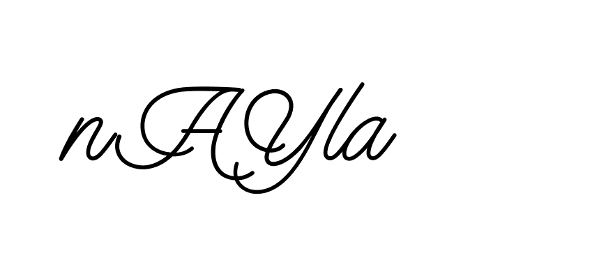 The best way (ElementSignature-JR1A7) to make a short signature is to pick only two or three words in your name. The name Ceard include a total of six letters. For converting this name. Ceard signature style 2 images and pictures png