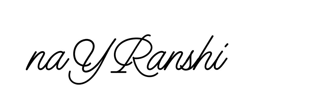 The best way (ElementSignature-JR1A7) to make a short signature is to pick only two or three words in your name. The name Ceard include a total of six letters. For converting this name. Ceard signature style 2 images and pictures png