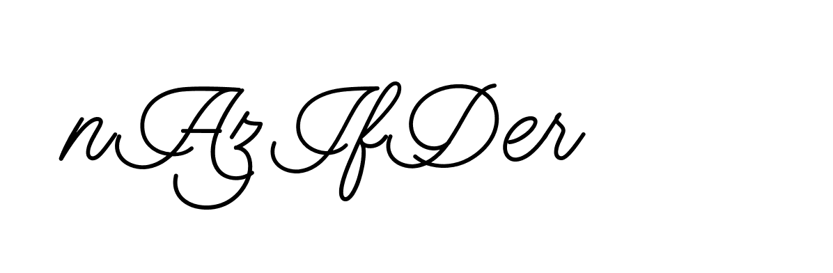 The best way (ElementSignature-JR1A7) to make a short signature is to pick only two or three words in your name. The name Ceard include a total of six letters. For converting this name. Ceard signature style 2 images and pictures png