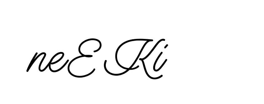 The best way (ElementSignature-JR1A7) to make a short signature is to pick only two or three words in your name. The name Ceard include a total of six letters. For converting this name. Ceard signature style 2 images and pictures png